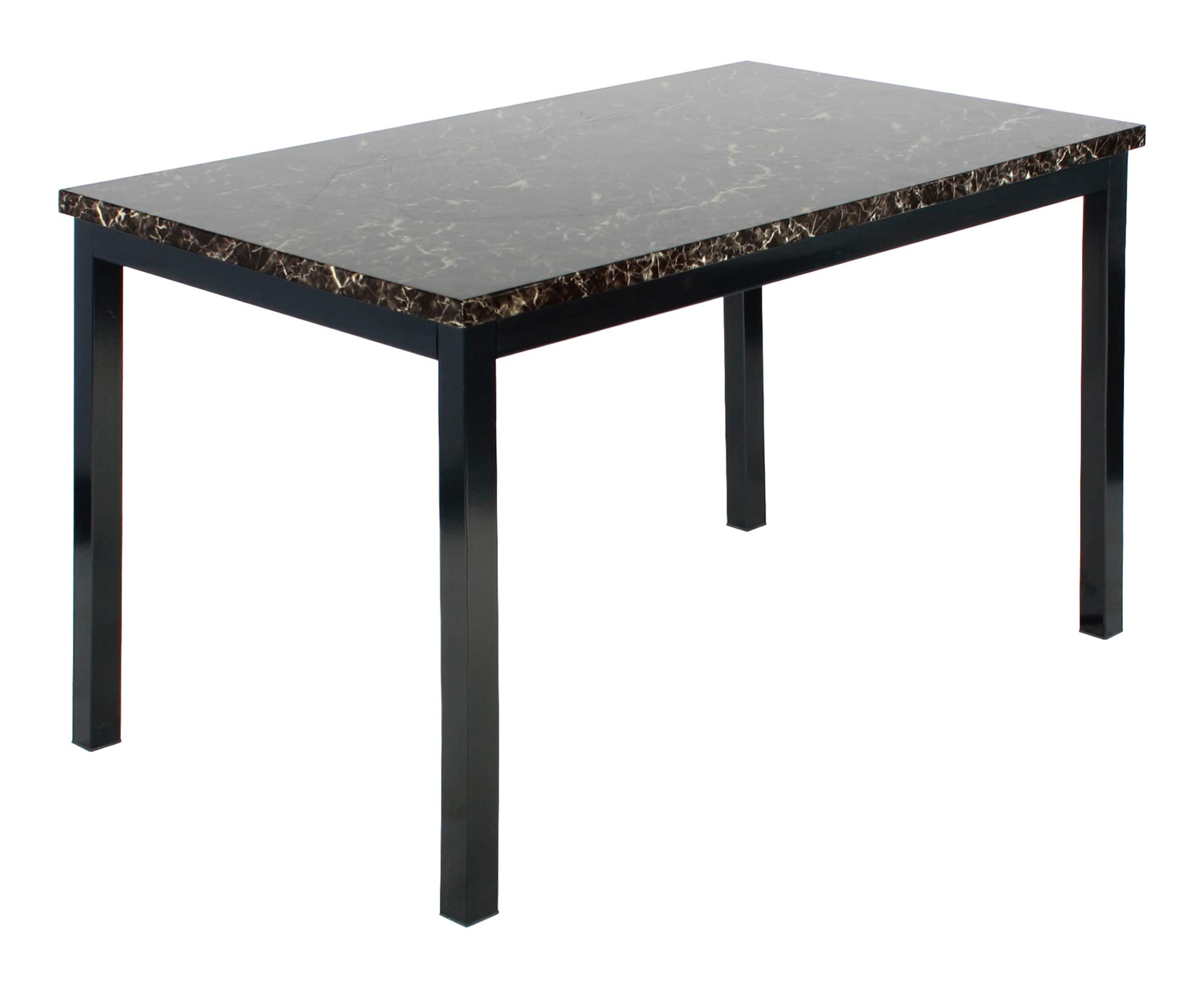 Better Home Products 48
