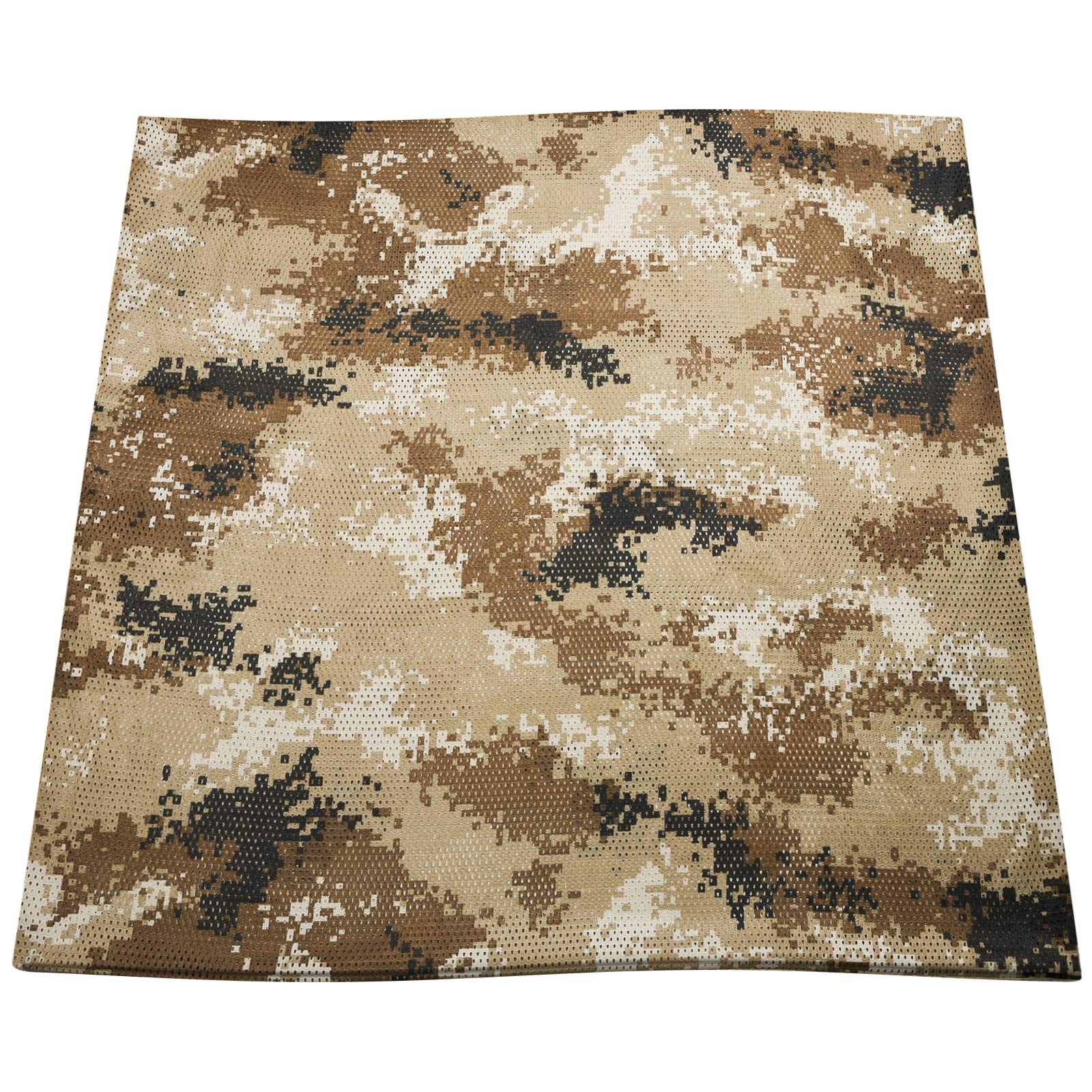 LOOGU Camouflage Netting - 59