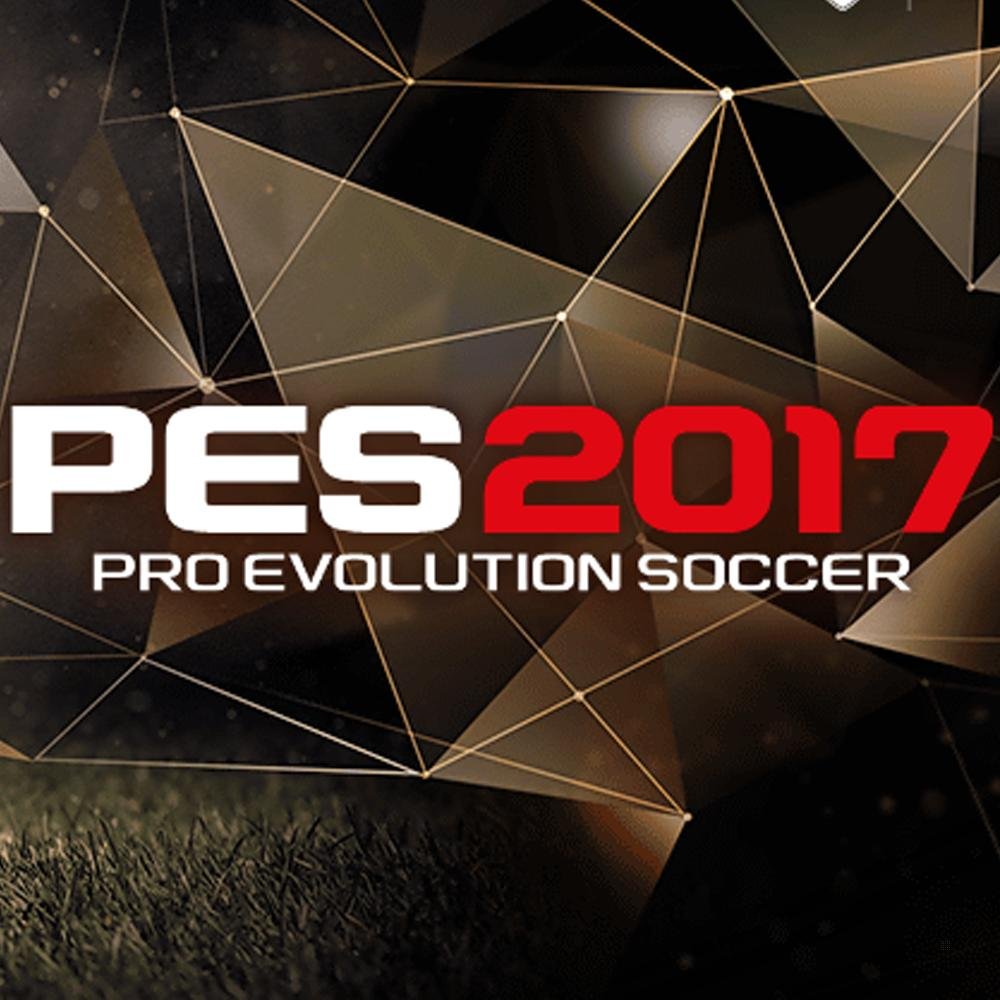 PES 2017 Pro Evolution Soccer Game for PlayStation 4 - France Edition | Authentic Football Simulation for PS4 Gamers & Soccer Fans