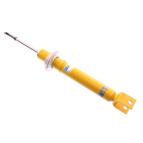Bilstein 24-118446 B6 Series HD Shock Absorber - Heavy Duty Performance for Trucks, SUVs & Off-Road Vehicles | Smooth Ride & Enhanced Control on Rough Terrain