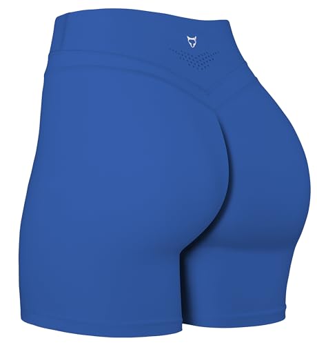 Classic Blue