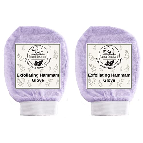 Lovely Lilac 2 Pack