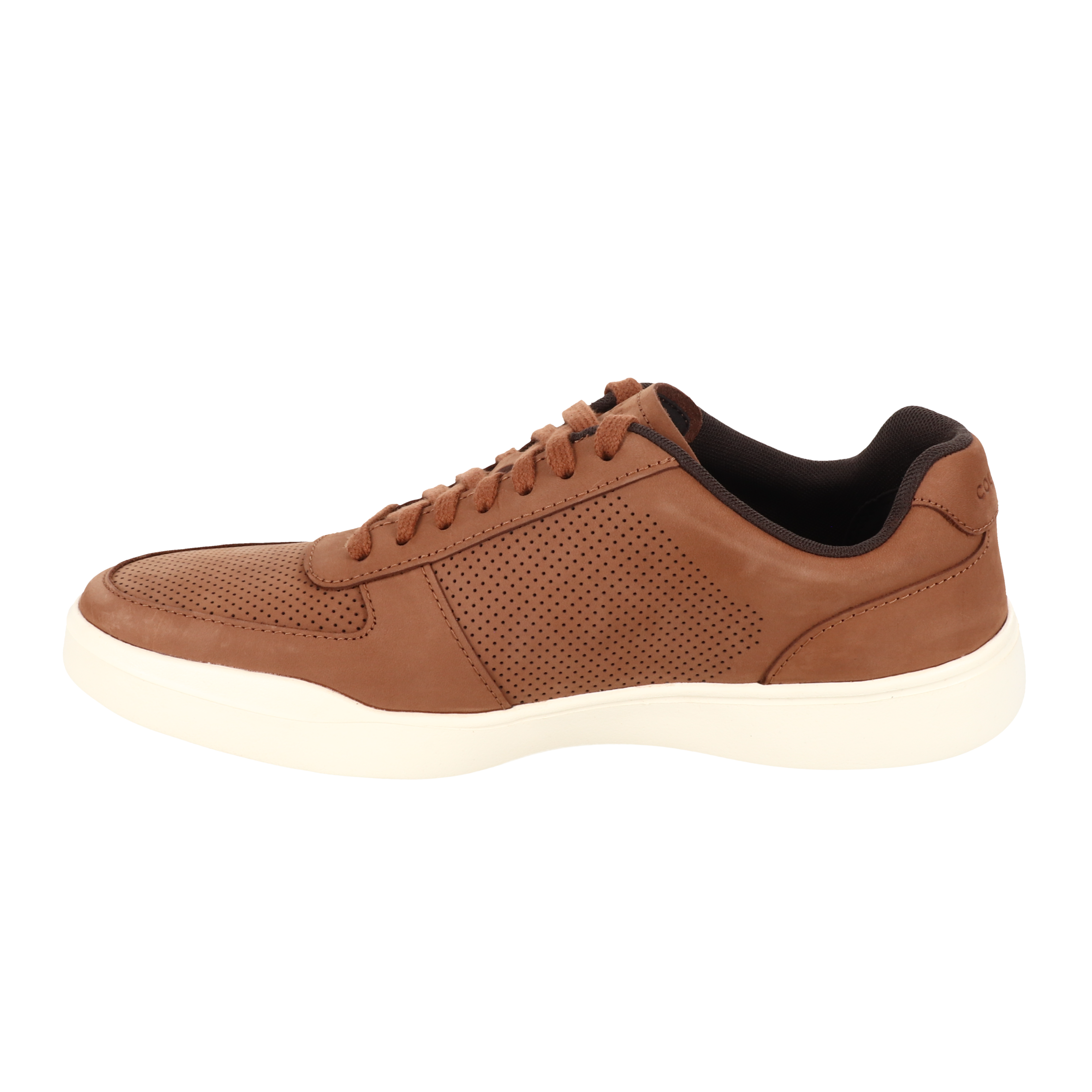Men's Grand Crosscourt Modern Sneakers - Lightweight Comfortable Walking Shoes for Men - Perfect for Running, Gym Workouts & Casual Wear