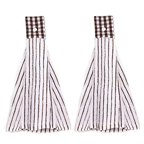 Brown Stripe