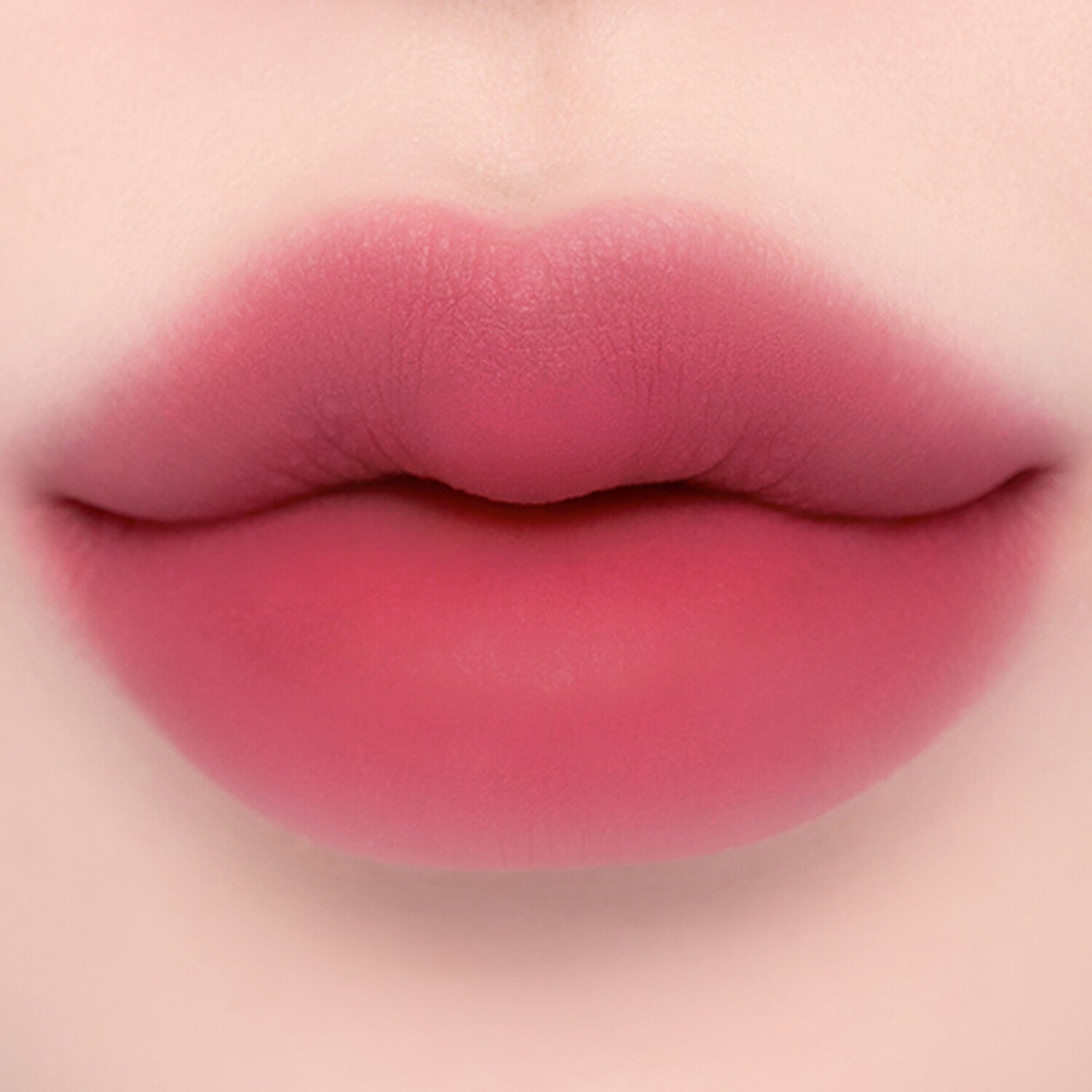 Dasique Souffle Color Pot 6.5g - Creamy Matte Lipstick for Long Lasting Wear - Perfect for Everyday Makeup & Special Occasions