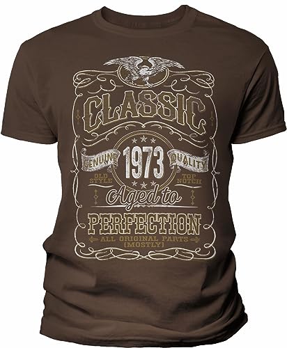 Brown-0005