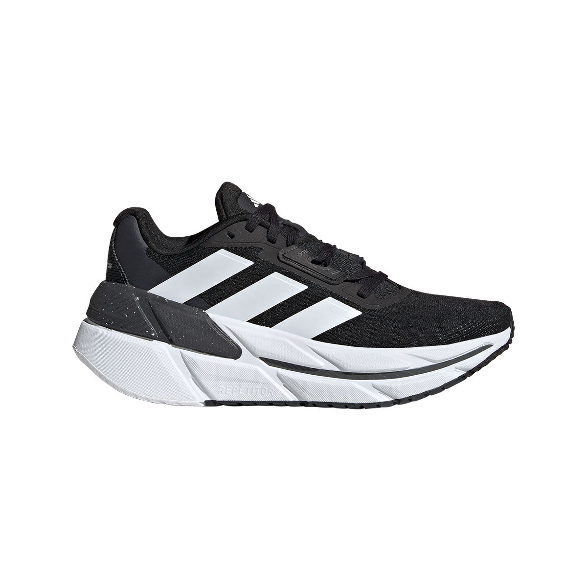 Adidas Adistar CS 2 Women's Running Shoes - Lightweight Cushioned Sneakers for Jogging, Gym & Outdoor Workouts - Perfect for Marathon Training & Daily Fitness