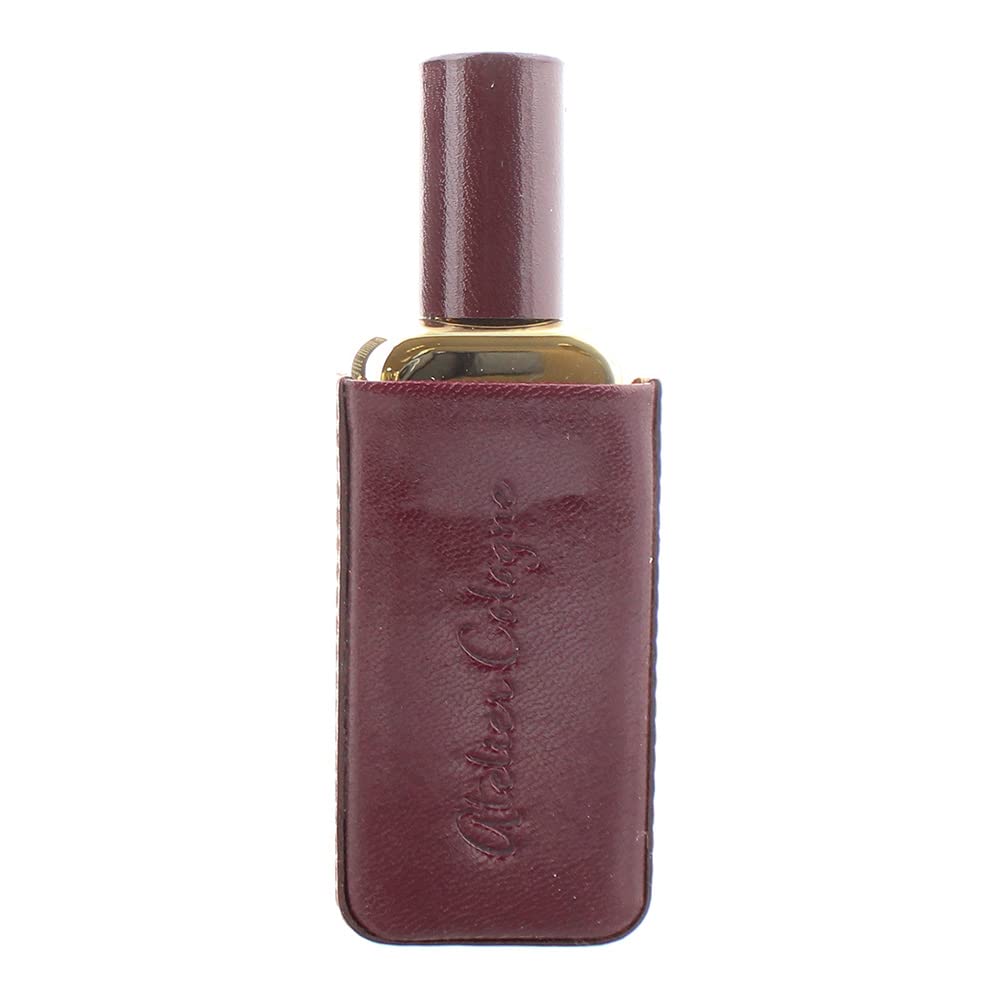 Atelier Cologne Emeraude Agar Absolue Unisex Cologne Spray - 1 oz | Premium Woody Fragrance for Men & Women | Perfect for Date Night & Special Occasions