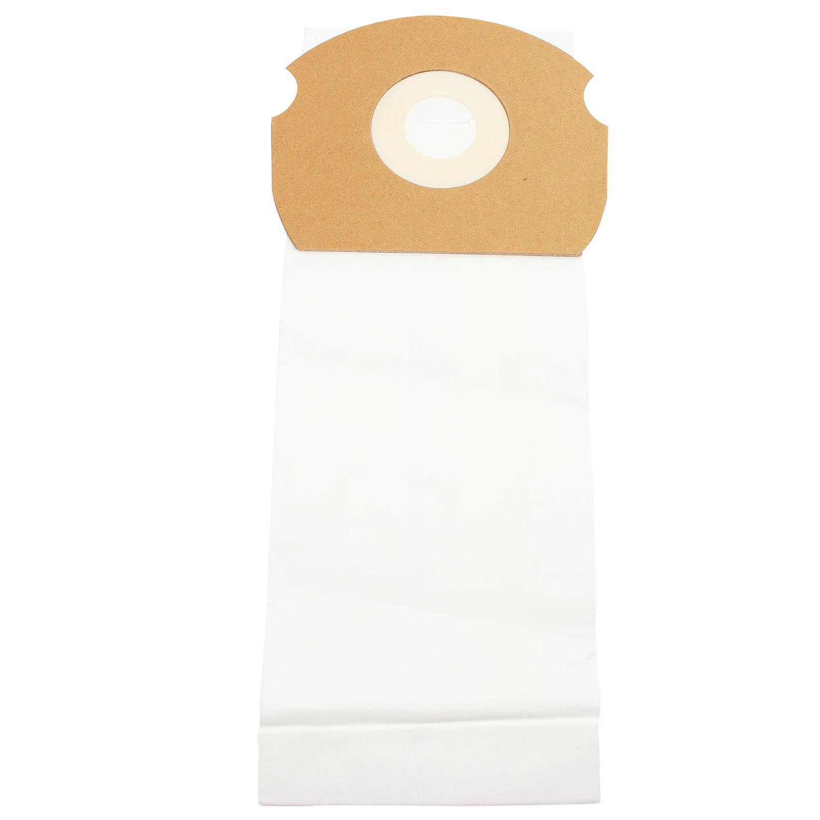 UpStart Battery 3 Replacement Vacuum Bags for Eureka Airspeed AS1052AX - 7-Piece Micro Vacuum Attachment Kit - Compatible with Eureka 68155 & AS Series - Perfect for Home Cleaning, Pet Hair Removal & Car Detailing