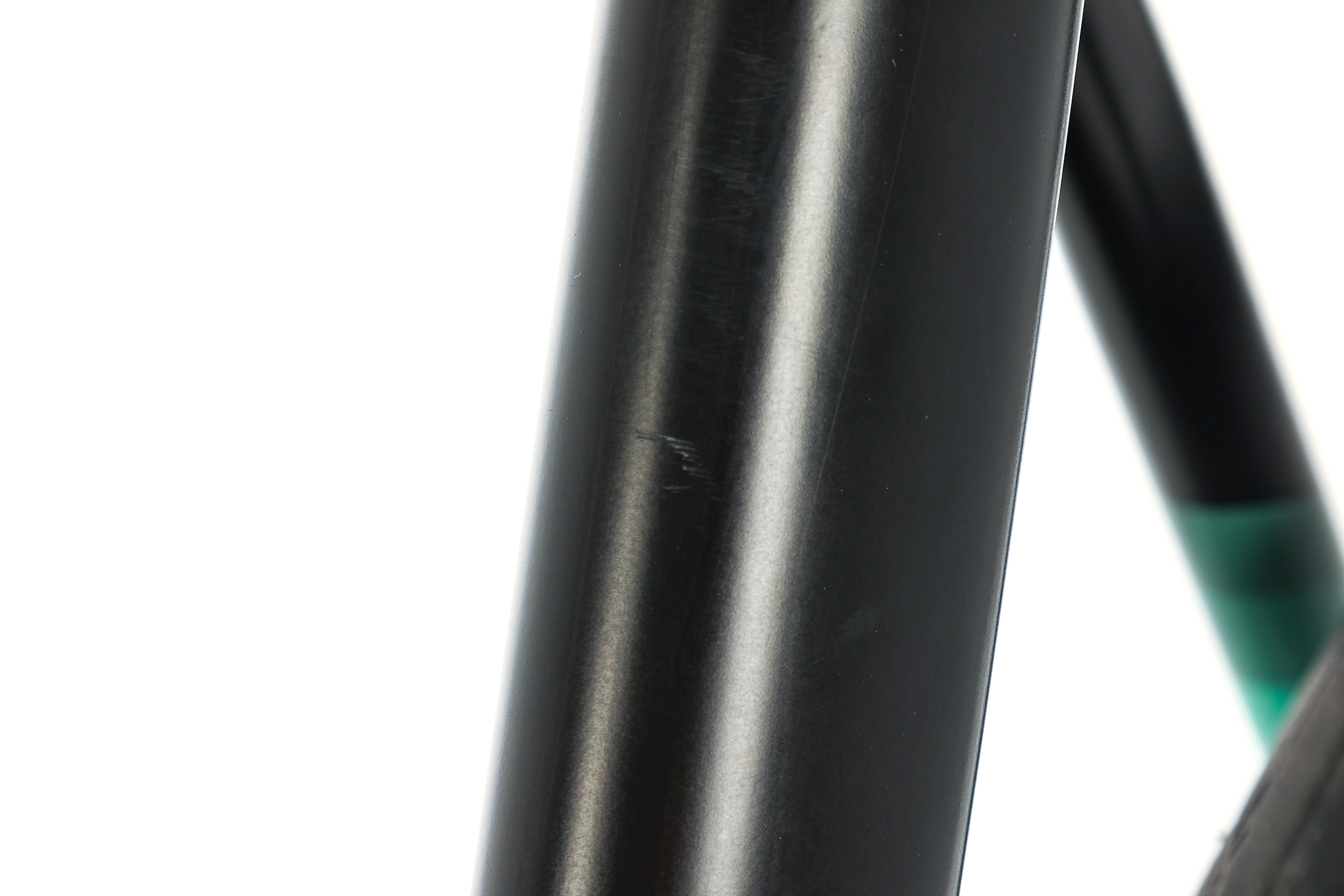 ARC8 Escapee Disc Road Bike 2019 - 60cm Lightweight Carbon Frame for Speed & Endurance | Perfect for Racing, Commuting & Long-Distance Cycling