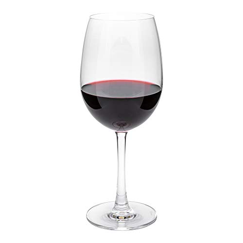 Cabernet