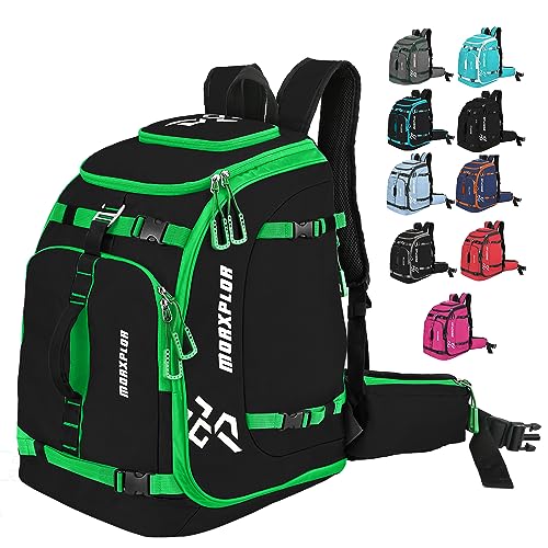 Black green