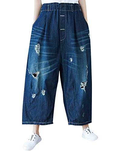 Style 1 Deep Blue