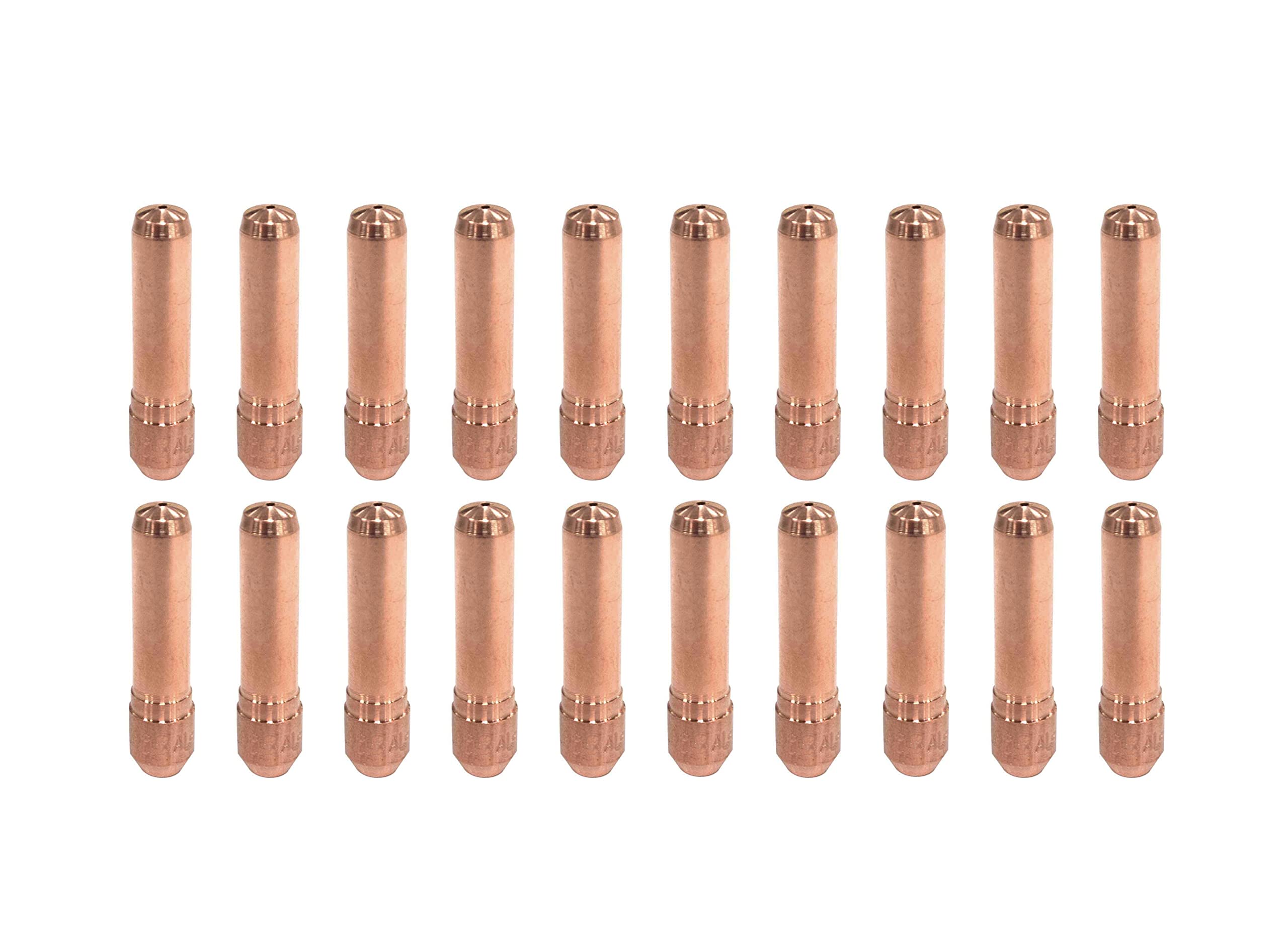 20-Pack T-035 .035