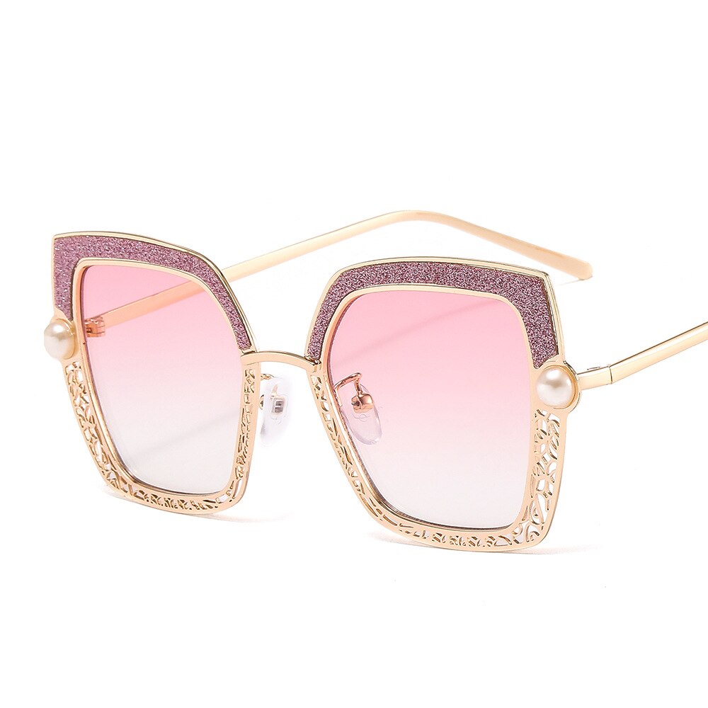 C5Gold-Pink