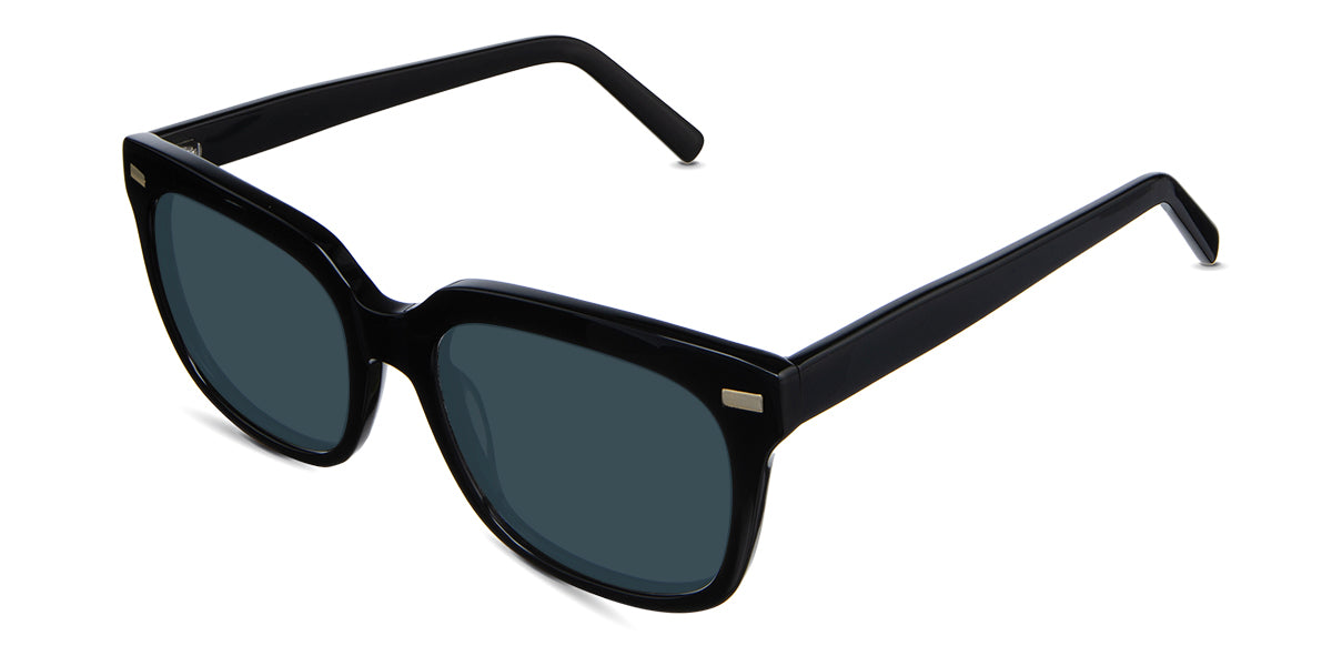 Prescription Sunglasses for Men - UV Protection Polarized Lenses - Perfect for Driving, Fishing & Outdoor Activities