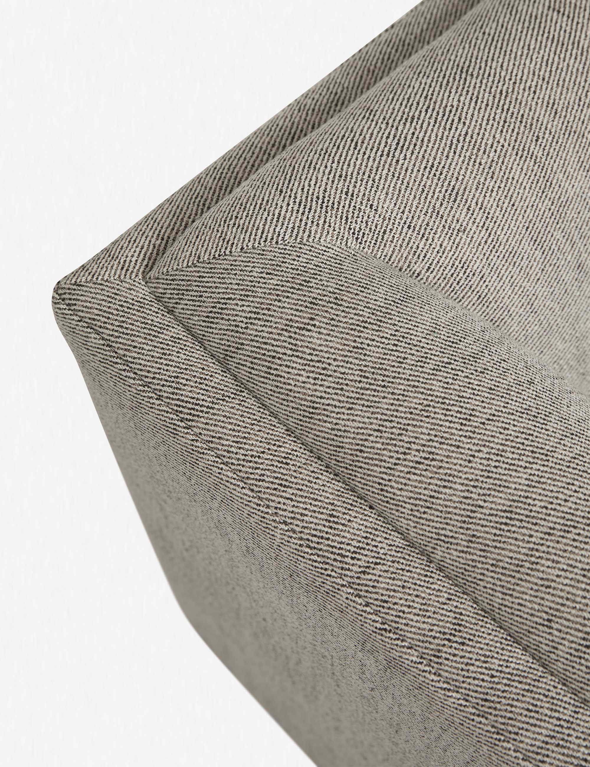 Modern Caria Sofa - Comfortable and Stylish Living Room Furniture for Small Spaces | Perfect for Apartments, Dorms, and Cozy Homes