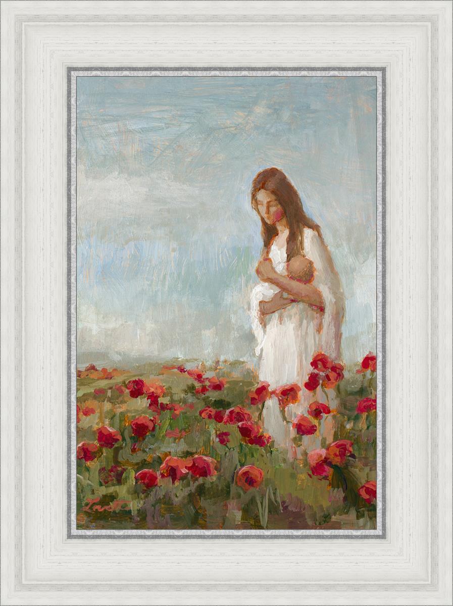 Cherishing Small Moments - Heartwarming Gifts for Loved Ones | Perfect for Anniversaries, Birthdays & Special Occasions