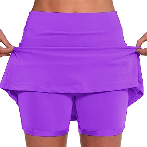 A1-purple