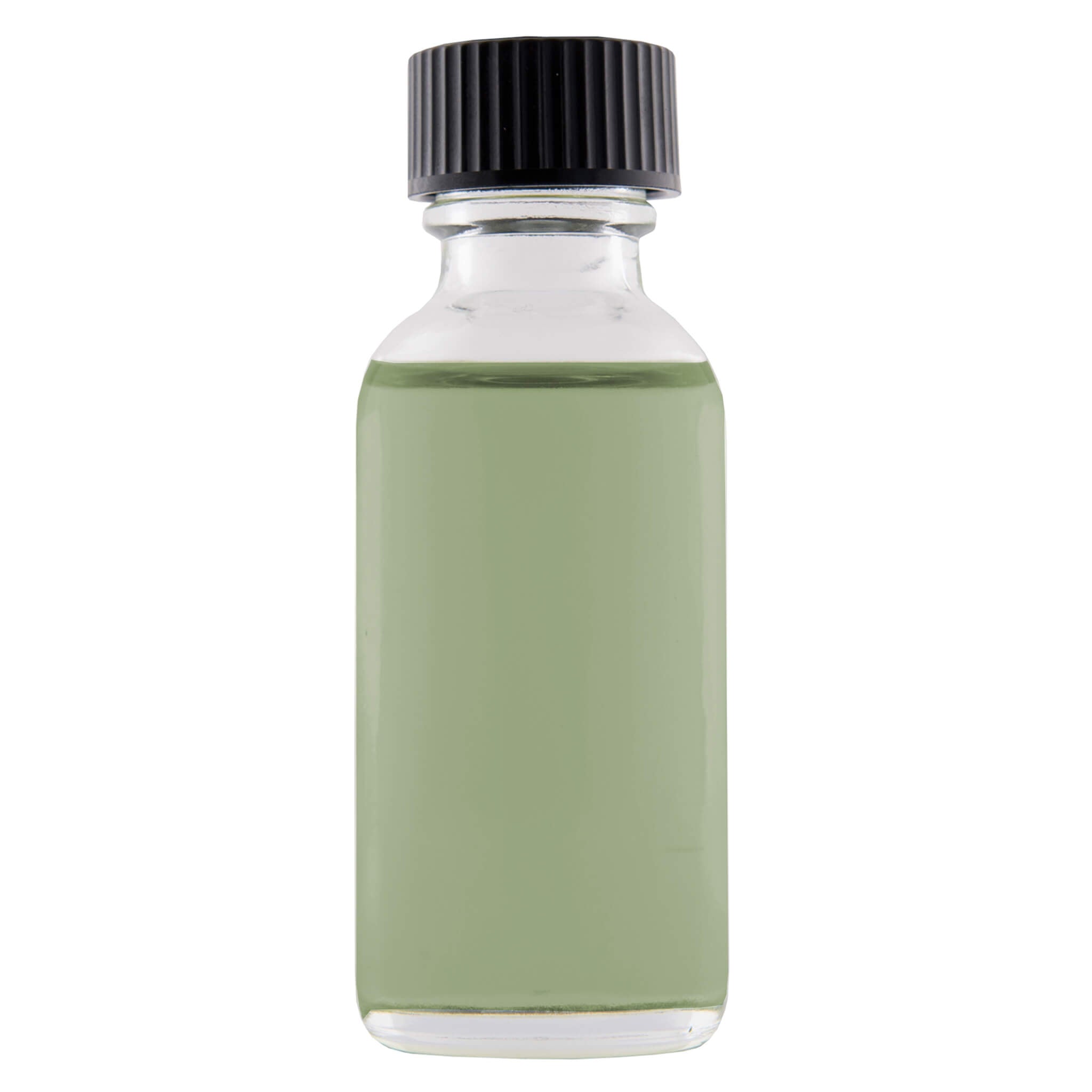Pure Grapeseed Oil for Cooking & Skin Care - Cold Pressed, Unrefined, High in Vitamin E - Perfect for Salad Dressings, Baking & Natural Beauty DIY