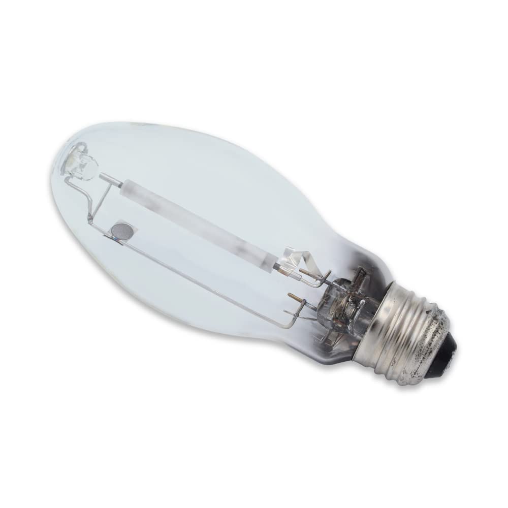 High-Precision HPS10008 Replacement Battery & Light Bulb - Compatible with Various Devices - Perfect for Home, Office, and Emergency Use
