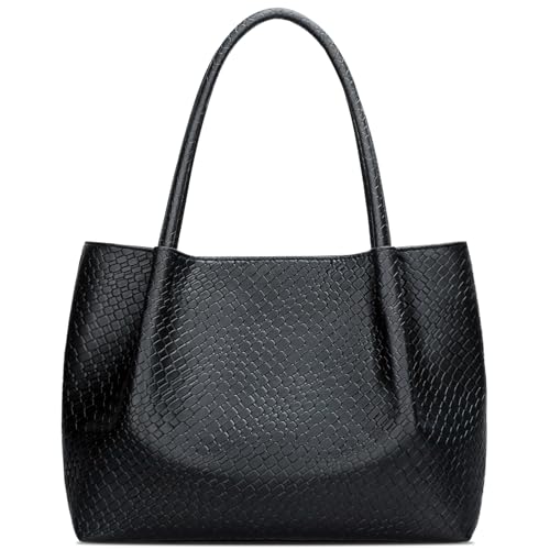 Black02
