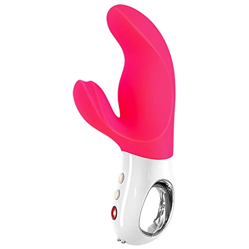 Miss Bi-pink