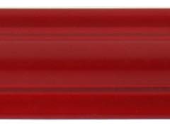 Holiday Red