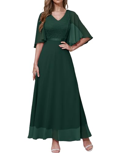 Darkgreen
