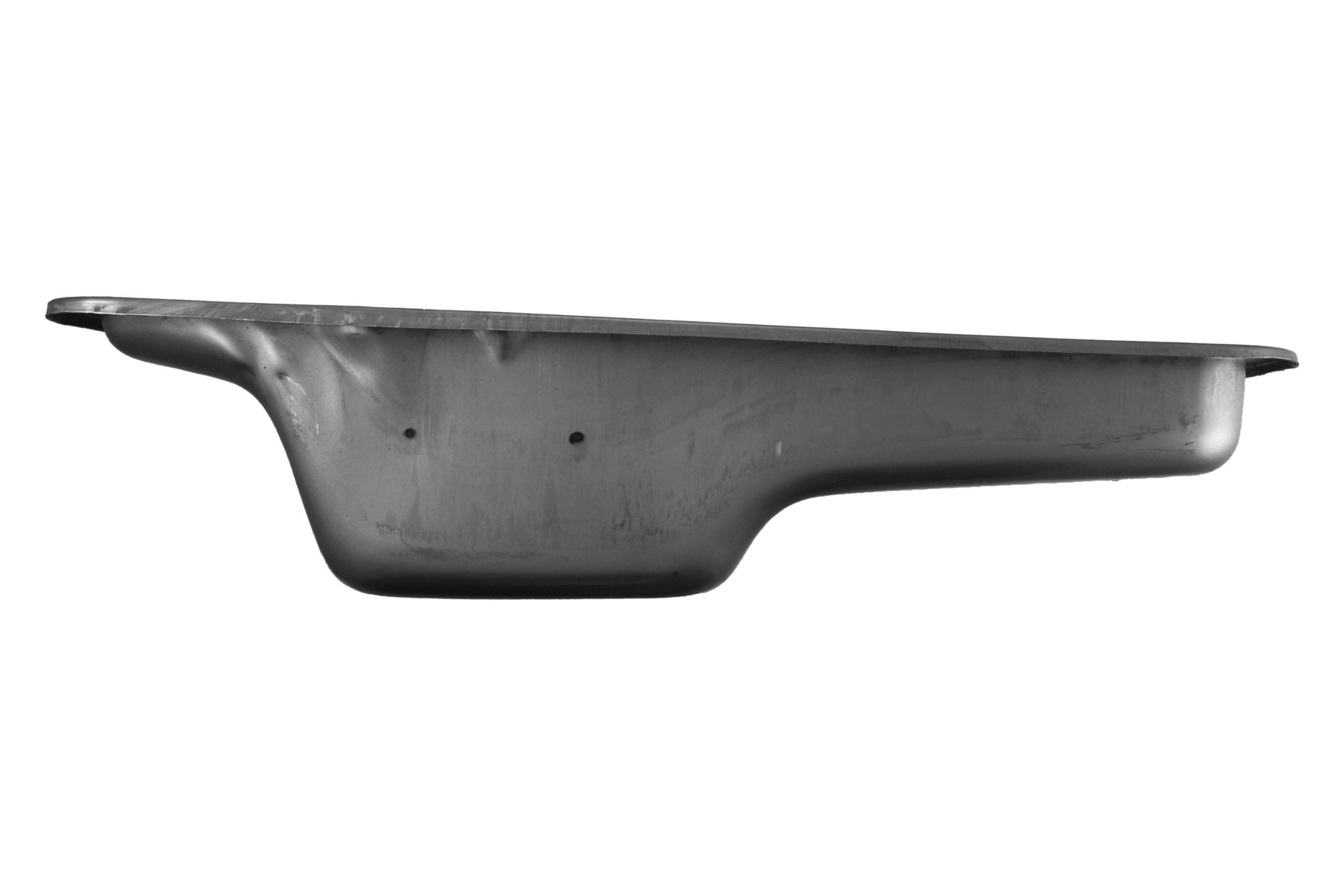 Pioneer Automotive 501172 Oil Pan - High Performance Replacement Part for Engine Protection | Perfect for DIY Car Repairs & Maintenance
