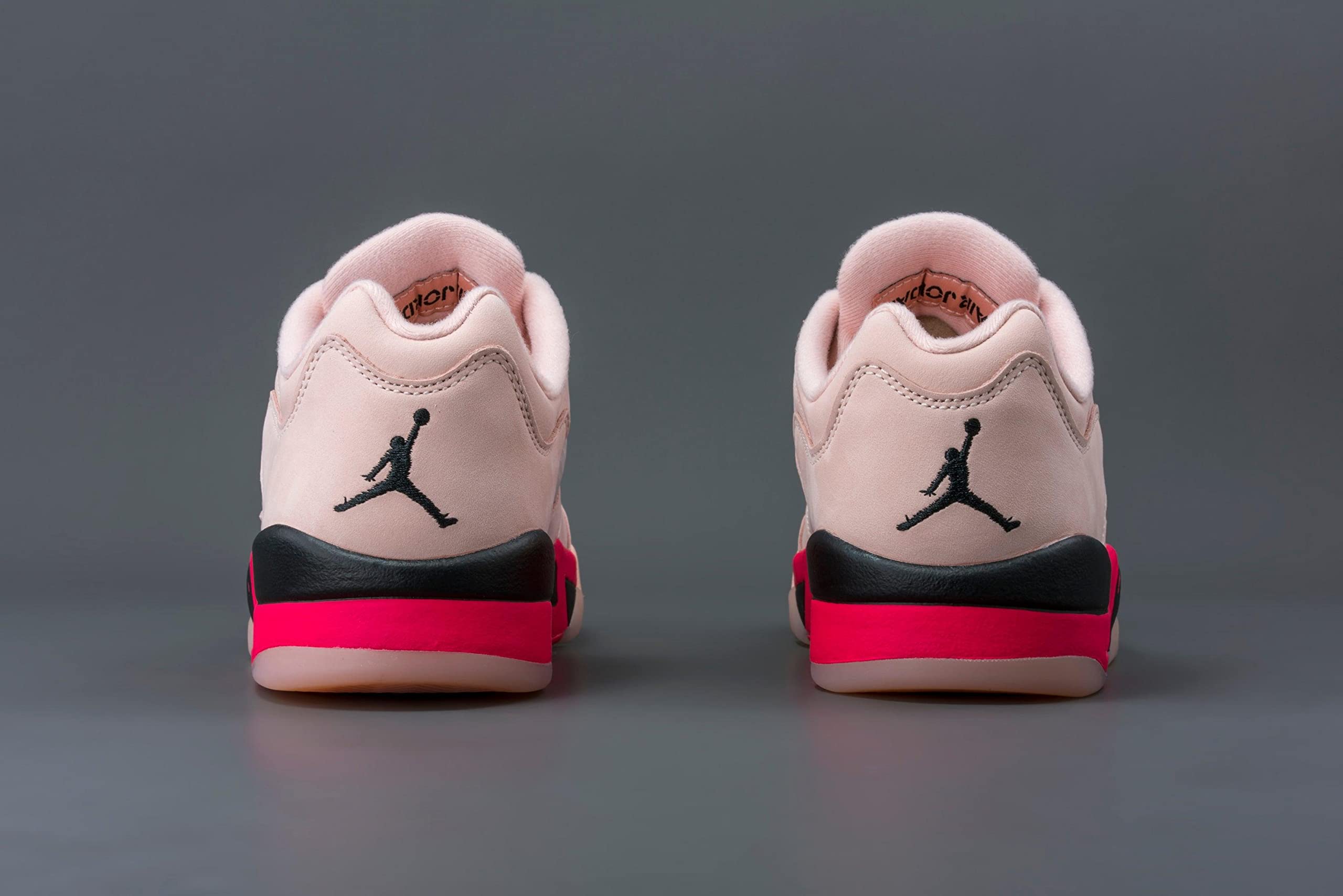 Women's Air Jordan 6 Retro 