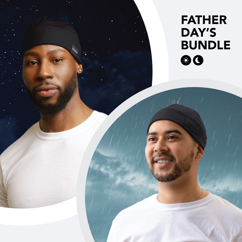 Best Father's Day Gift Bundle - Unique Present Ideas for Dad - Perfect for Birthday, Anniversary & Special Occasions