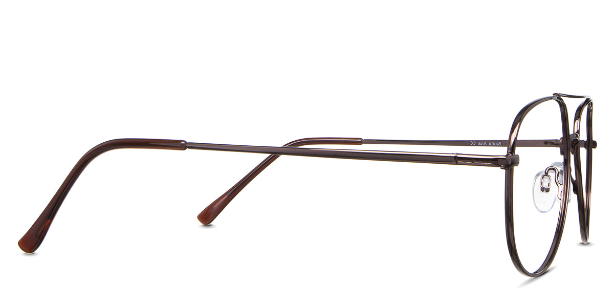 Shiloh Women's Prescription Eyeglasses - Stylish & Comfortable Frames for Reading, Work & Everyday Use