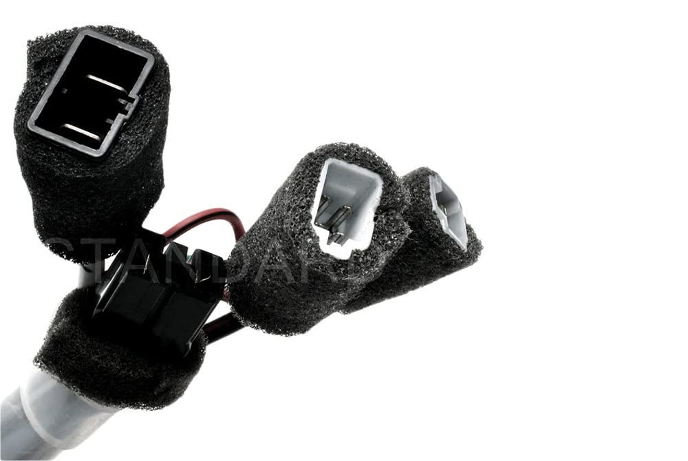 High-Quality Ignition Switch for Cars & Trucks - Durable Auto Replacement Part - Perfect for Engine Start & Vehicle Security (Fits Most Models)