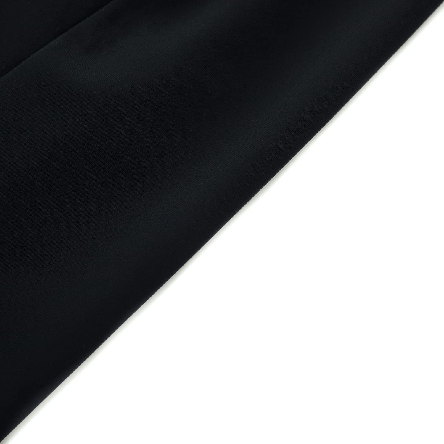Men's Padded Cycling Shorts - Breathable Bike Riding Pants with Comfortable Chamois for Road & Mountain Biking | Perfect for Long Distance Cycling, Spinning Classes & Outdoor Workouts