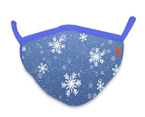 Snowflake