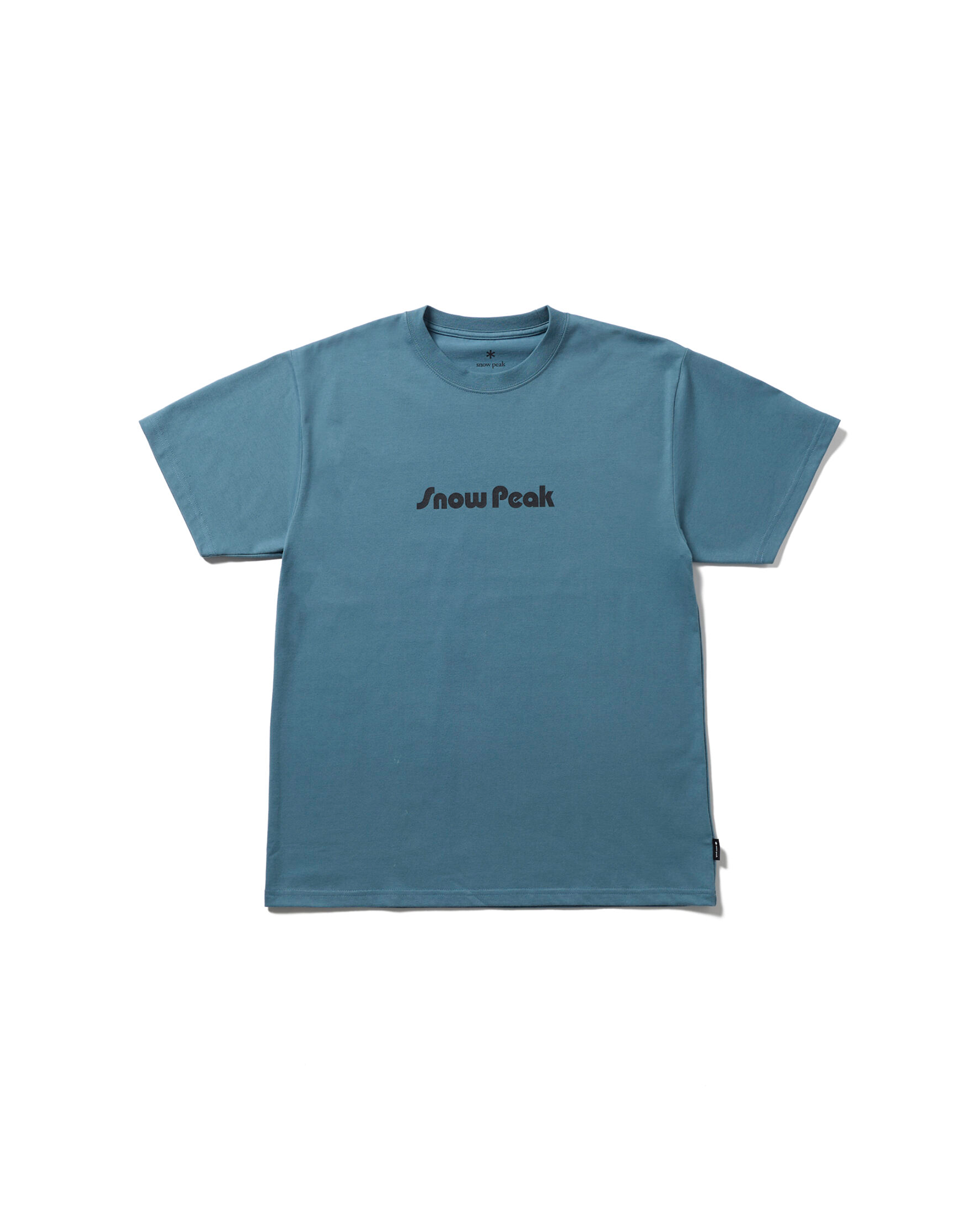 Unwind T-Shirt - Soft & Comfortable Cotton Tee for Relaxing at Home or Casual Outings | Perfect for Lounging, Travel & Everyday Wear