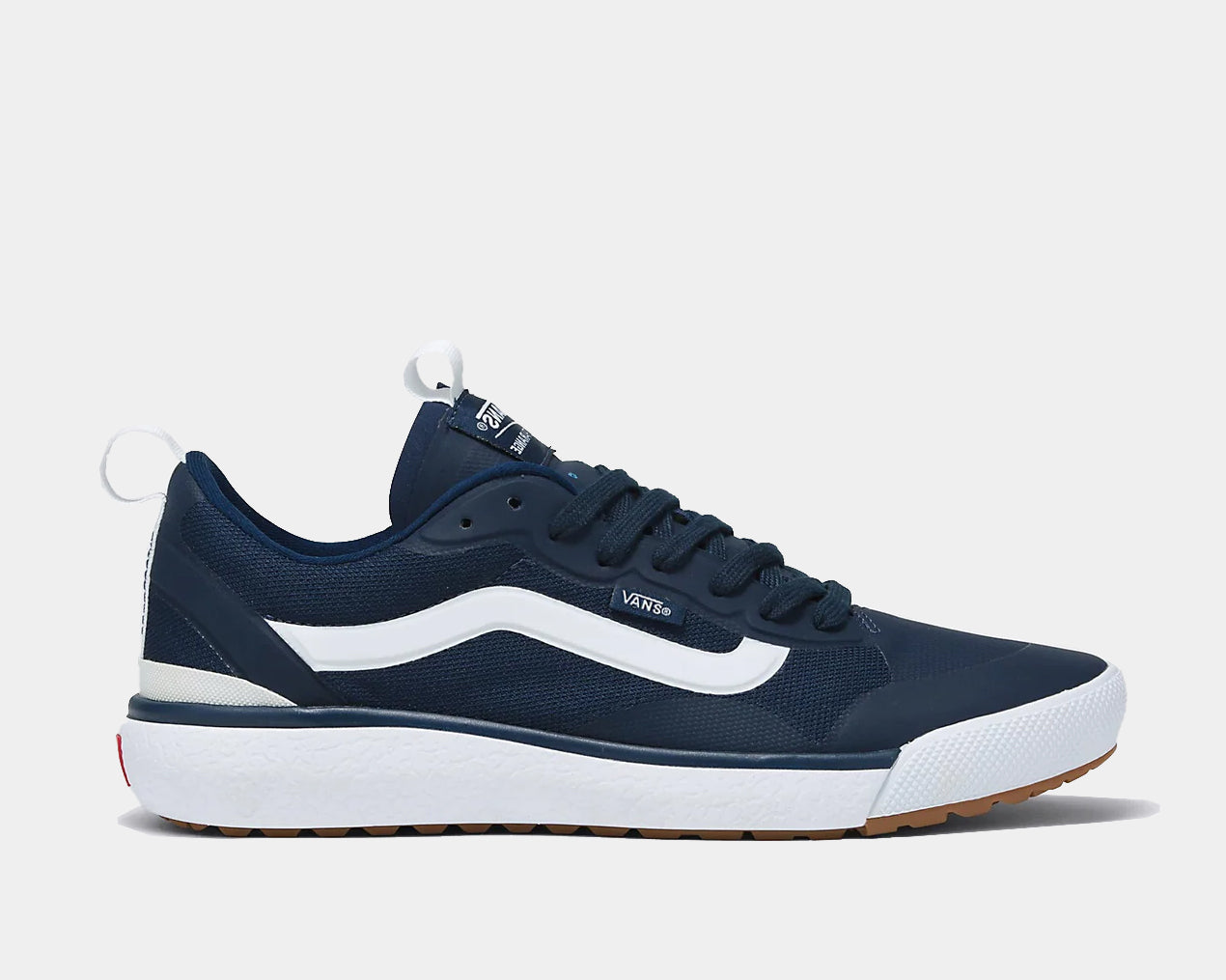 UltraRange Exo 1 Men's Running Shoes - Lightweight Breathable Sneakers for Jogging, Gym Workouts & Outdoor Activities | Perfect for Trail Running, Hiking & Daily Wear