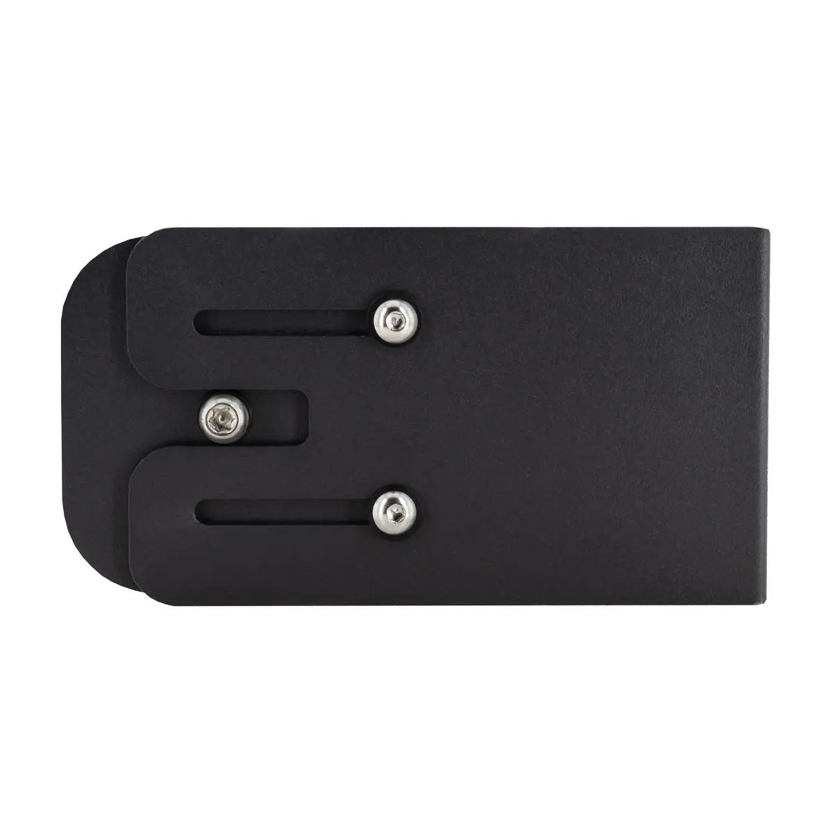 Universal Card Reader Holder - Multi-Slot USB & SD Card Holder for Phones, Laptops, Cameras | Compact Storage Organizer for Office, Travel, Photography