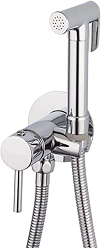 Chrome