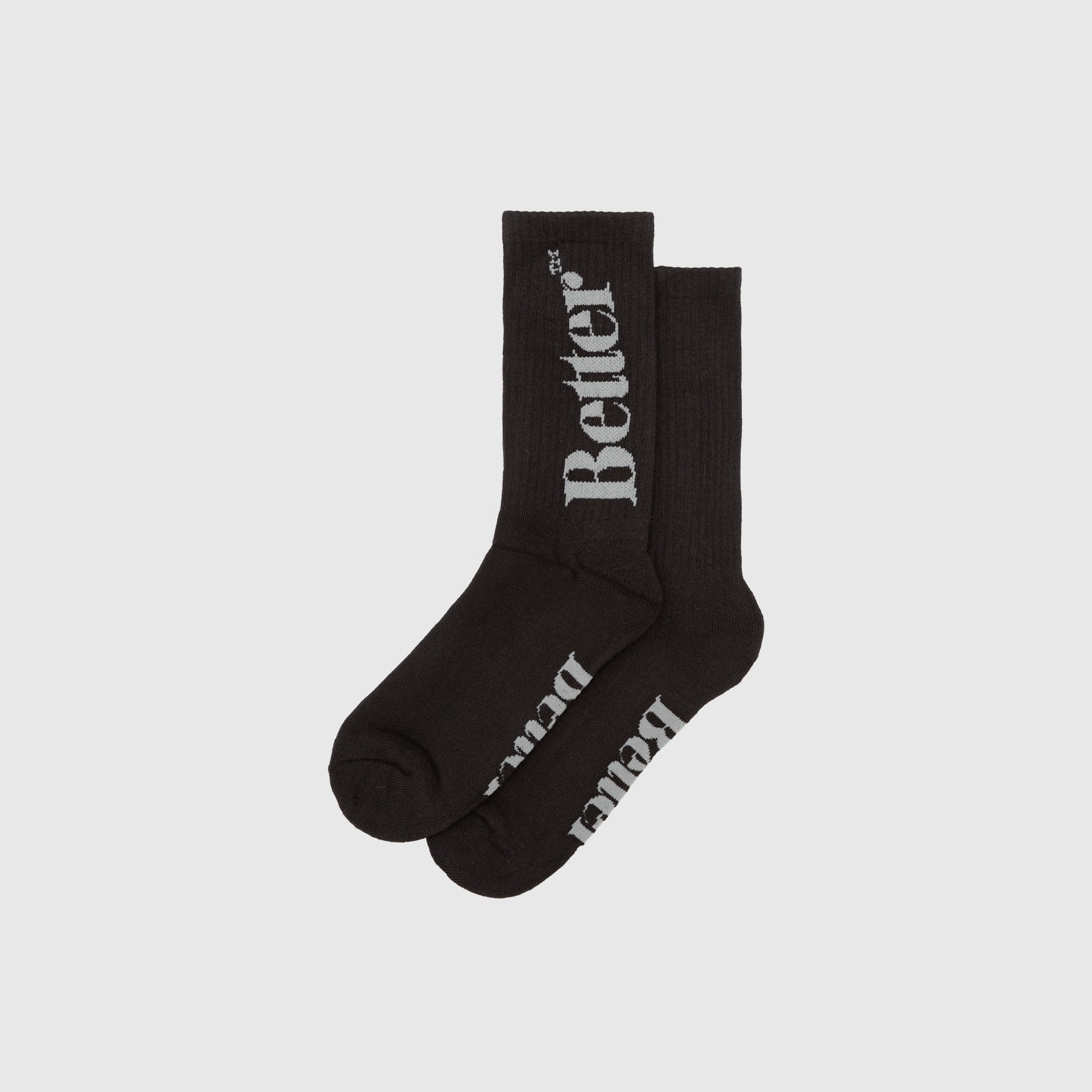 Custom Logo Socks - Personalized Crew Socks for Men & Women - Bulk Wholesale - Perfect for Corporate Gifts, Team Uniforms & Promotions