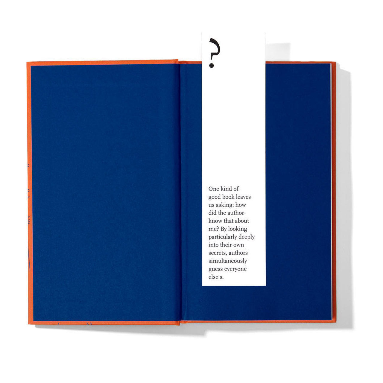 Premium Handmade Leather Bookmark Set - Perfect for Book Lovers, Readers & Gifts | Ideal for Novels, Journals & Bible Study