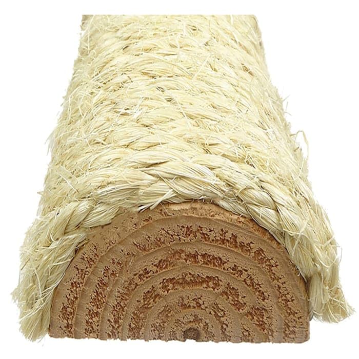Premium Cat Tree Condo with Scratching Posts & Perches - Multi-Level Playhouse for Indoor Cats - Perfect for Climbing, Scratching & Lounging - Ideal for Small Spaces & Apartments
