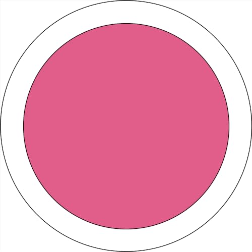 Fandango Pink