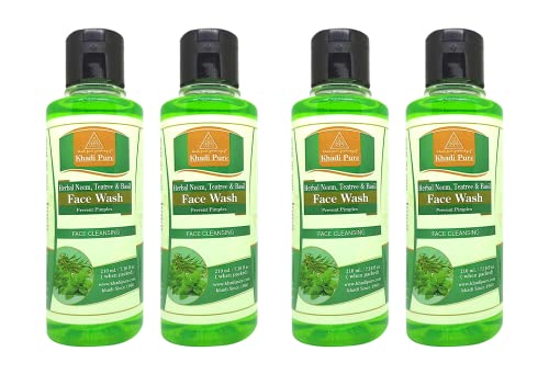 Neem