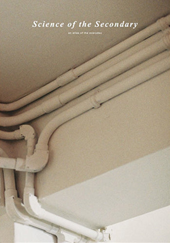 Science of the Secondary: Pipe - High-Quality Plumbing Pipes for Home & Industrial Use | Durable Water & Gas Pipes for DIY Projects & Professional Installations