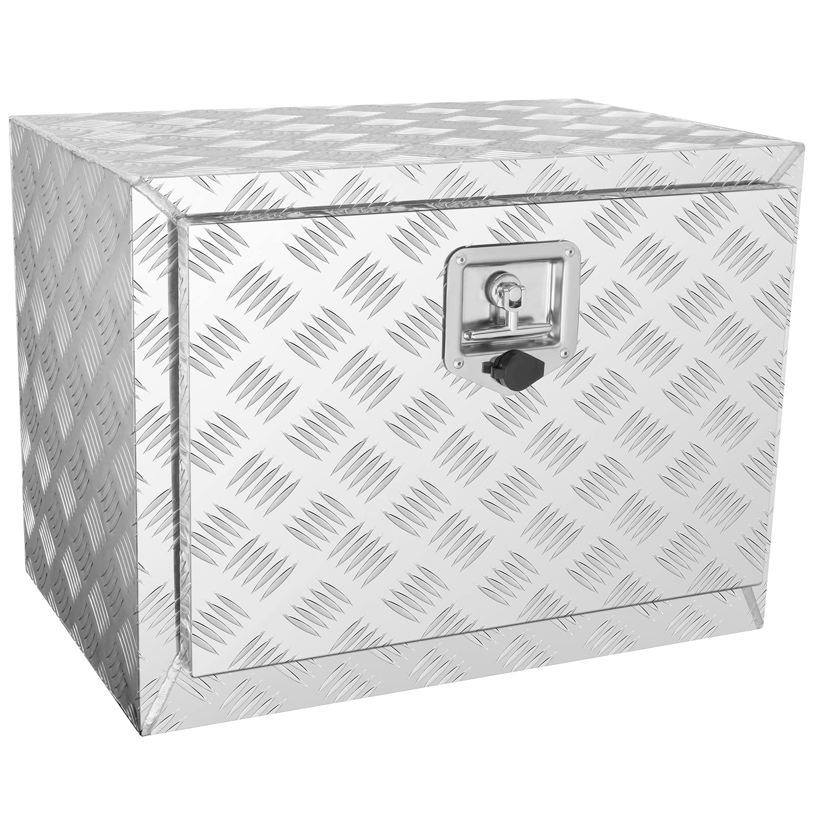 VEVOR Underbody Truck Tool Box 24