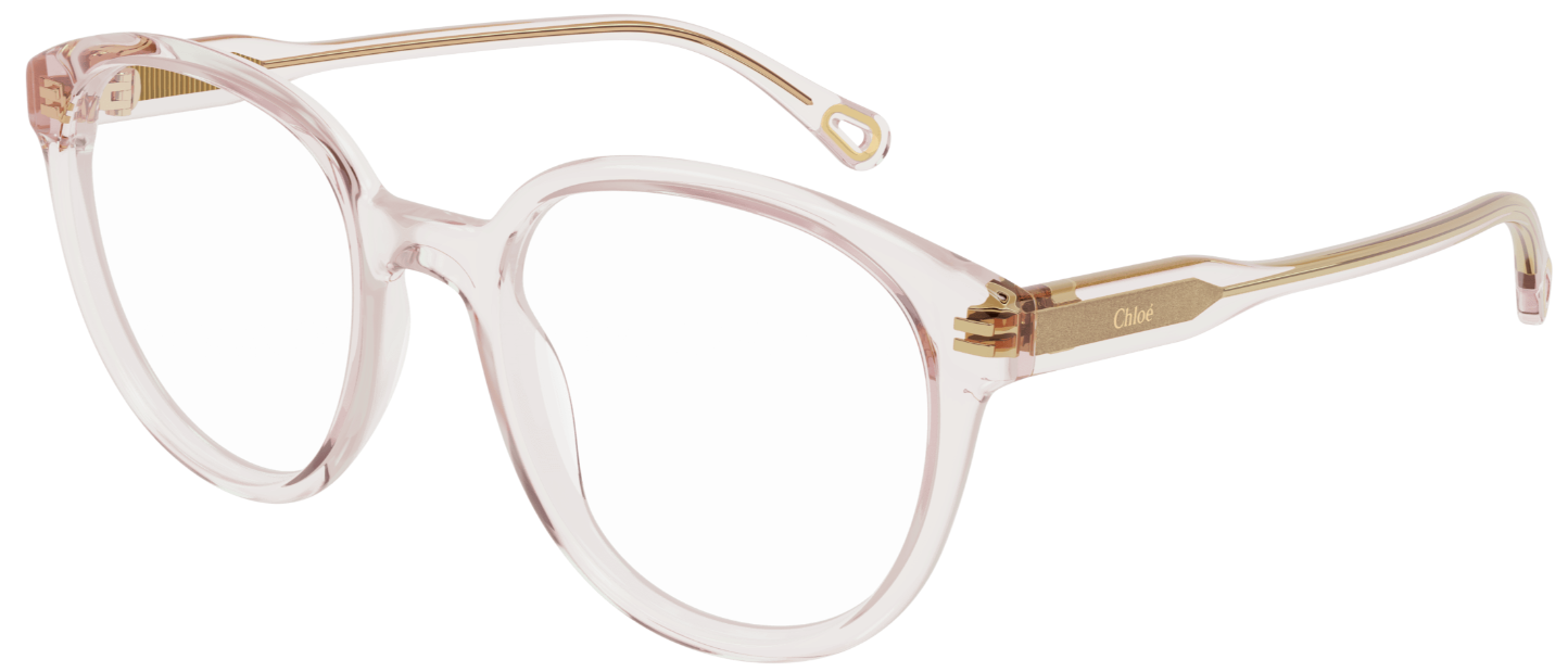 Chloe CH0127O Sunglasses - Polarized UV Protection Aviator Style for Men & Women - Perfect for Driving, Travel, and Outdoor Activities