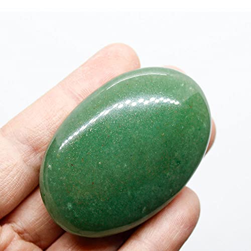 Green Aventurine