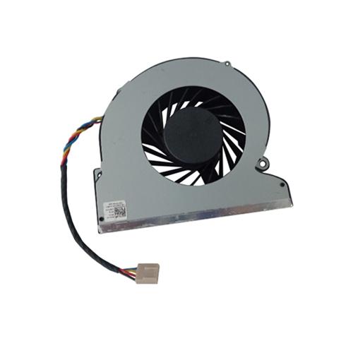 Original Title: Dell Inspiron One 2320 2330 3048 Desktop Cooling Fan 3WY43   Optimized Title: Dell Inspiron One 2320 2330 3048 Desktop Cooling Fan 3WY43 - Replacement Laptop Cooling Fan for Enhanced Performance - Ideal for Gaming, Office & Home Use